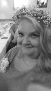 Cynthia Findley Obituary (2021)