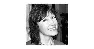 Terri Callahan's Instagram, Twitter & Facebook