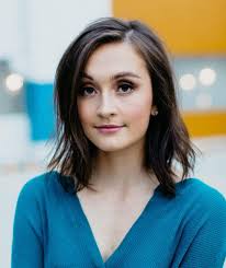 In The Chair Acting Podcast: Advanced NYU Tisch Experience