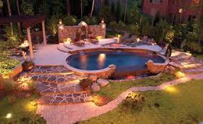 Vista Professional Outdoor Lighting Garden Lighting Design Landscape Lighting Design Diy Outdoor Lighting