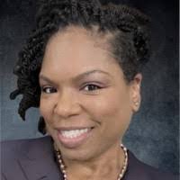 Willie Muldrow's Instagram, Twitter & Facebook