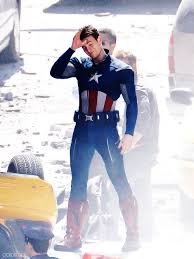 Imdb.com (the internet movie database) zawiera informacje o aktorach, reżyserach, scenarzystach, producentach, montażystach, operatorach. Captain Adorable Chris Evans Captain America Chris Evans Christopher Evans