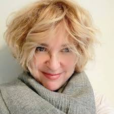 Charles Malo--Emails and Phone Numbers