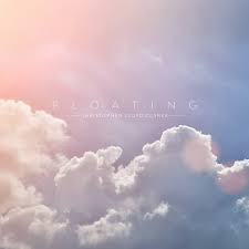 Our royalty free sound healing music productions feature instruments such as tibetan singing bowls, crystal singing bowls, prayer bells, wind chimes and other sacred instruments. New Meditation Music Latest Music Releases