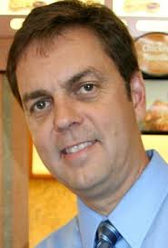 New members elected to Chamber board