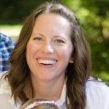 Leslie Grenier Email & Phone Number