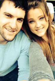 JOHN SZYKNIEJ Obituary (2015)