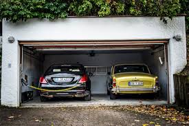 Mohd qusibatiei has more than 30 years of solid experience in auto service & maintenance sector from mercedes benz germany. Mercedes S500 Plug In Hybrid 2015 Long Term Test Review Car Magazine