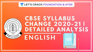 Pin On Let S Crack 10th Cbse 2020 21