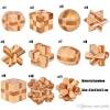 All jigsaw puzzle brands that we supply meet with our strict testing guidelines. 1