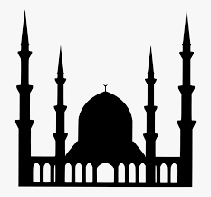 Send these wonderful ramadan kareem mubarak messages,sms, wishes, quotes, greetings to your beloved muslim friends and family members. Islamic Ramadan Ramadan Kareem Eid Mubarak Mosque Png Transparent Png Kindpng
