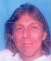 Obituary information for Mark Daniel Karwowski