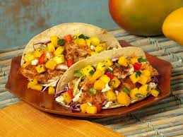 Mexican restaurant · sycamore canyon · 11 tips and reviews. 190 Best Taco Recipes Ideas Recipes Cooking Recipes Mexican Food Recipes