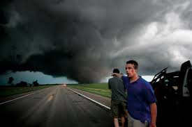 Print Chronicling The Rush And Risk Of Chasing Extreme Weather Extreme Weather Storm Photography Severe Weather