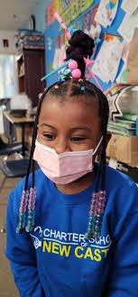 Rachel Valentin ED (@RValentinED)