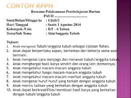 We did not find results for: Diriku Subtema Contoh Rpph Paud Tema Diri Sendiri Berbagai Contoh