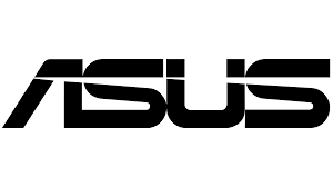 Stay up to date with the latest product news and announcements from asus. Asus Logo Logo Zeichen Emblem Symbol Geschichte Und Bedeutung
