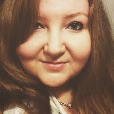 Alumni News: Heather Osowiecki ('11) has been promoted at the New World  Symphony in Miami, Florida, where she has been since 2019, and she now  serves as the Director of Entrepreneurial Leadership.