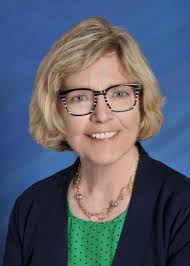 Bloomington debates direct payments to flood victims