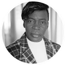 Military to Civilian Transitions