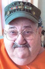 Thomas A. Bouch Obituary