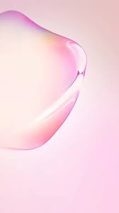 The trend of using regular wallpapers has kind of died down ever since the release of the galaxy s10 series. Samsung Note 10 Plus Wallpaper