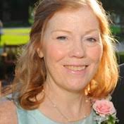 Stolp Family Obituaries