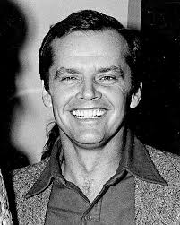 The smile of the ages!! Jack Nicholson-1970's