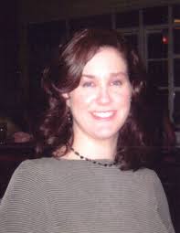 Obituary for Christy (Short) Haws