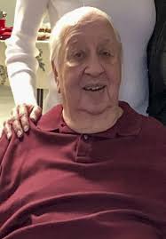 The Nativity of the Virgin Mary