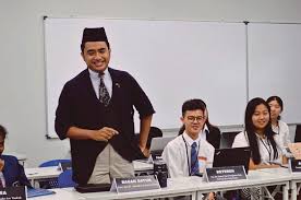 Empowering youth, pursuing global peace global youth model united nations simulation conference aims to inculcate the skills of public. Learning Through Model United Nations