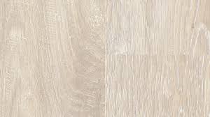Hochglanz laminat verlegen und online kaufen. Laminat Beige Creme Gunstig Sicher Kaufen