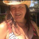 Darlene Stratton's Instagram, Twitter & Facebook