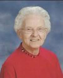 Grace R. Schilling Obituary June 28, 2015