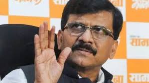 Shivendra Kumar Mishra, Author at Bharat Samachar