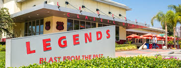We have over 30 hdtv's, a 220 inch hd. Legends Classic Diner Reviews Glendora California Menu Prices Restaurant Reviews Facebook