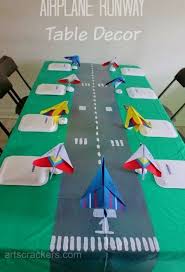 Diy Table Panosundaki Pin