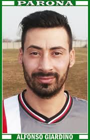 Il punto sulla Prima categoria: 2^ giornata