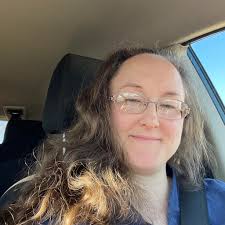 everyone, we lost a class member recently…  https://neptunesociety.com/obituaries/north-richland-hills-tx/kelly-balthrop-12600470?_gl=1*1o7zn9m*_gcl_au*MTYxNjU0NDI0NC4xNzYyNTQ5OTk3&_ga=2.107984449.231478997.1762549997-980978205.1762549997&fbclid  ...