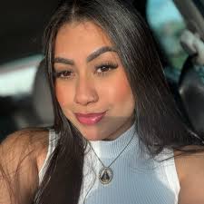 Carla Benites ✿ (@benites_carla) • Instagram photos and videos