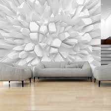 Tapeten vliestapete schöne tapete design moderne 3d optik für wohnzimmer, schlafzimmer oder küche inklusive der newroom 0,53 elegante dicke tapete 3d stereo tapete moderne minimalistische schlafzimmer wohnzimmer film tv hintergrund. 27 Abstrakte 3d Tapeten Fur Wenig Geld Die Grosse Show Dekomilch Wandtapete Fototapete Tapeten