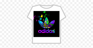 All roblox roblox news the week shirt template images with no background can be in persnal use and non commercial roblox kohls admin house ban a transparent t shirt on roblox black t shirt template women download transparent png. Adidas Logo Png Roblox Adidas In Roblox T Shirt Free Transparent Png Images Pngaaa Com