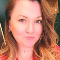 Lisa Maynard Email & Phone Number