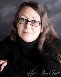 Find Mindfulness-Based (MBCT) Therapists and Psychologists in Carleton  Place, ON