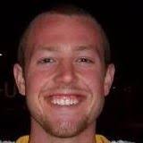 30+ "David Esq" profiles