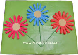 We did not find results for: Contoh Prakarya Yang Mudah Dibuat Untuk Anak Tk