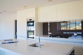Pin On Indoor Granite Marble