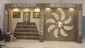 أفضل الأسعار في تركيب السيراميك والرخام والبورسلان وجميع أنواع البلاط في أبها 0567792965