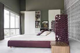 the cabaret collection by kenneth cobonpue is inspired by the simplicity and subtle beauty in italian furniture design luxury bed design contemporary furniture