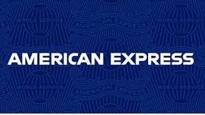 The xnxvideocodecs.com american express 2020w is a free mobile android app introduced by. Xnxvideocodecs Com American Express 2020w Free Download Android